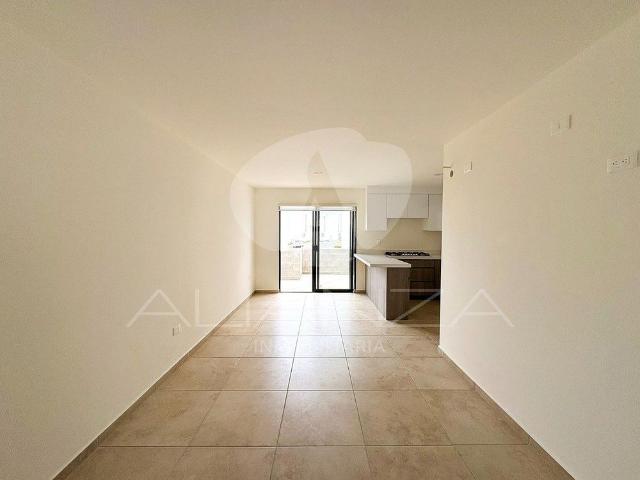 Casa en Renta con Vista al Mar | Residencial San Marino