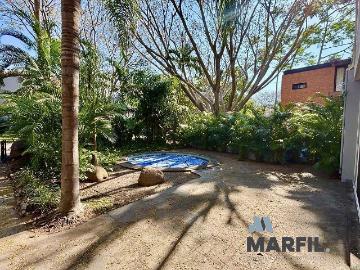 Casa en alquiler en Colima, Colima - Jardín