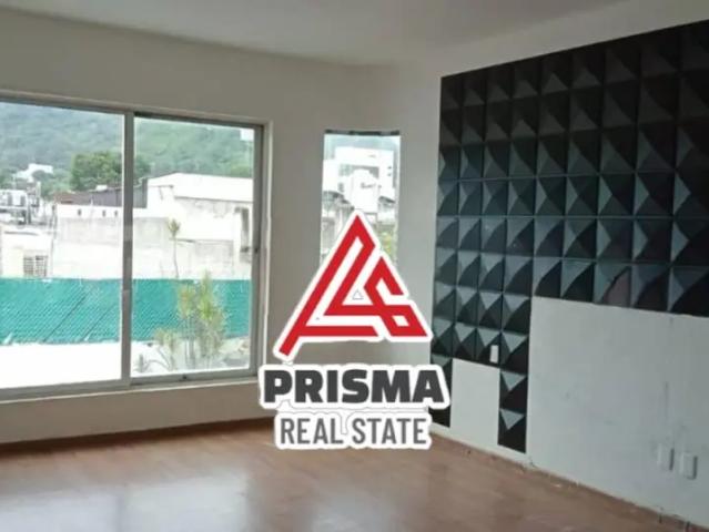 Casa en Renta con Alberca en La Huerta Residencial, Tepic