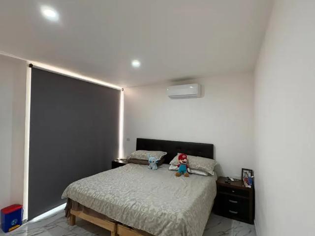 CASA EN RENTA CON ALBERCA – RIVIERA VERACRUZANA