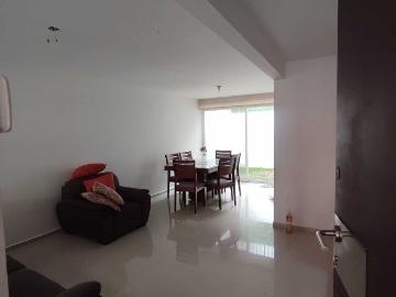 Casa en Renta con buena ubicación con o sin muebles!
