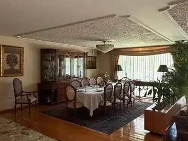 Casa En Renta Con Departamento Adicional, En Colonia Moderna | Irapuato Gto