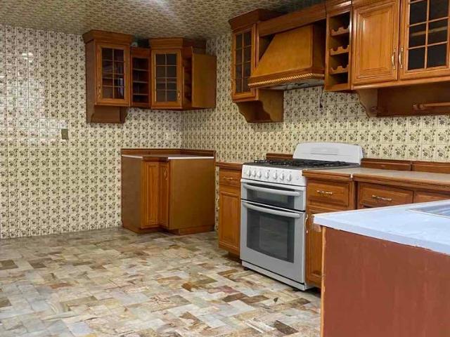 Casa en RENTA con exelente ubicación en una de las mejores zonas de Toluca