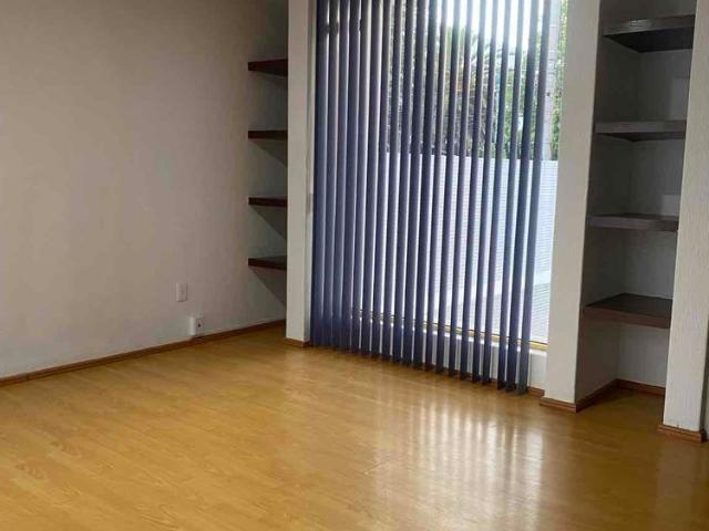 Casa en RENTA con exelente ubicación en una de las mejores zonas de Toluca