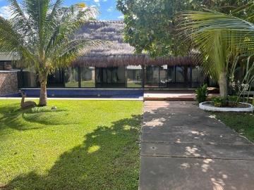 Temozon Norte, Mérida Yucantán, Yucatan