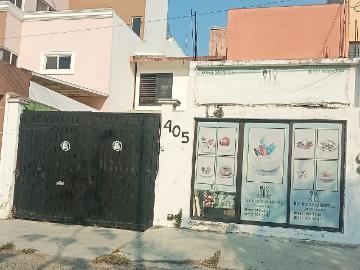 Gloria TUXTLA GUTIÉRREZ, Tuxtla Gutiérrez, Chiapas