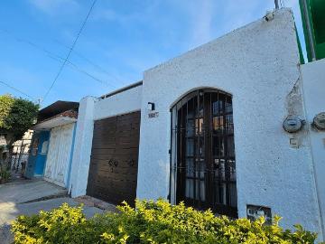 Centenario Tuchtlan, Tuxtla Gutiérrez, Chiapas