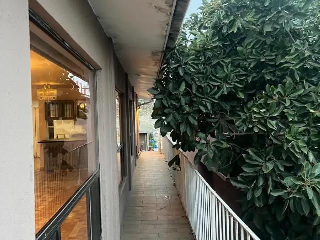 Casa en Renta con Patio en Comunidad Cerrada en Soler, Tijuana