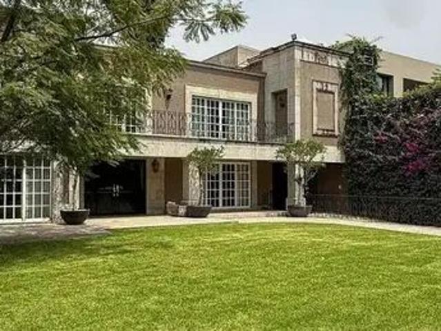 Casa En Renta Con Pluma