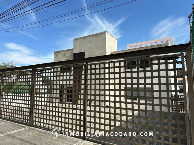 Casa en renta Condado De Sayavedra, Atizapán De Zaragoza