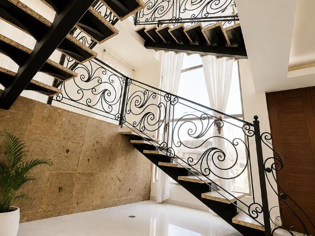CASA EN RENTA CONDADO DEL VALLE METEPEC