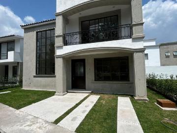 Alvaro Obregon METEPEC, Metepec México, Mexico