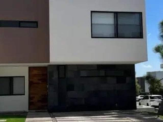 Casa En Renta Condominio Colinas Virreyes Zapopan Jalisco