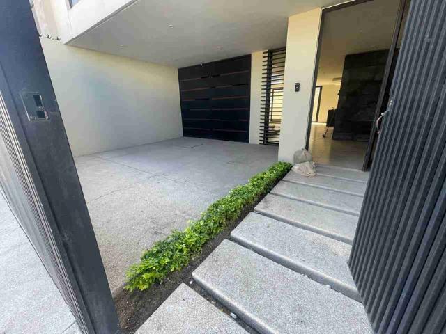 Casa en renta Condominio Bellavista, Ciudad De Aguascalientes