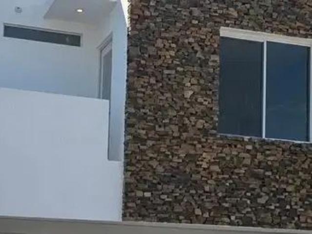 Casa En Renta Condominio En Fraccionamiento La Condesa Apoda