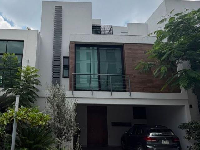Casa en renta Condominio Oporto, Calle Francisco I. Madero 6165, Jocotán Zapopan Jalisco, Jocotán, Zapopan, Jalisco, México