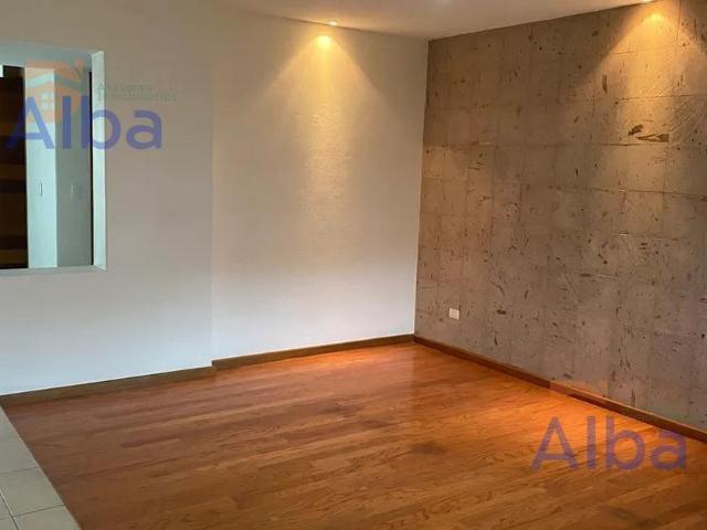 Casa en renta Condominio La Plazuela, Ciudad De Aguascalientes
