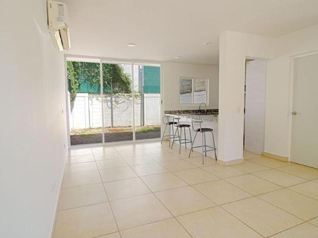 Casa en renta Condominio La Primavera acceso Principal, Calle Prisciliano Sánchez, Primavera, Puerto Vallarta, Jalisco, México