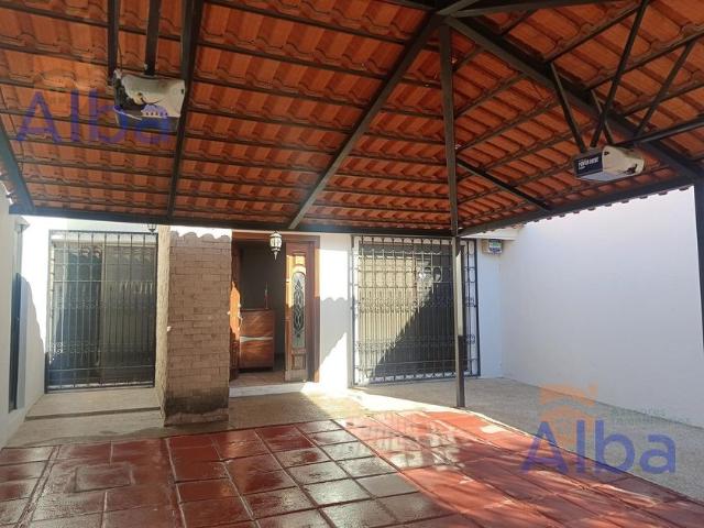 Casa en renta Condominio Las Trojes, Ciudad De Aguascalientes