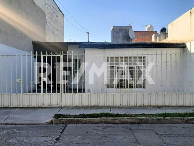 Casa en renta Condominio Puerta Navarra, Ciudad De Aguascalientes