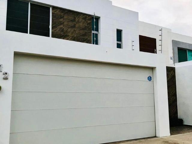 Casa en renta Condominio Rincón Andaluz, Ciudad De Aguascalientes