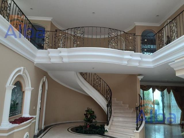 Casa en renta Condominio Rinconada Los Bosques, Ciudad De Aguascalientes