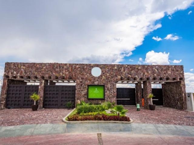 Casa en renta Congregación Corral De Barrancos, Jesús María, Aguascalientes