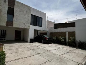 Casa en renta Congregación Corral De Barrancos, Jesús María, Aguascalientes
