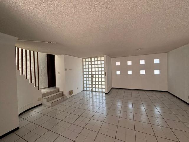 Casa en renta Conjunto Europa, Irapuato, Guanajuato, México