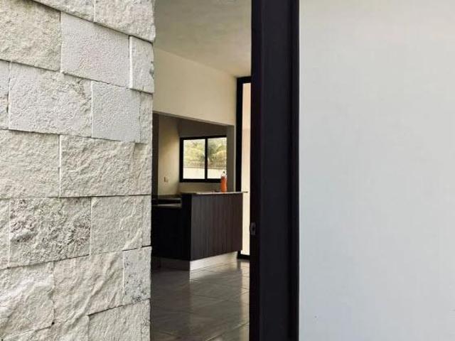 Casa en Renta Conkal