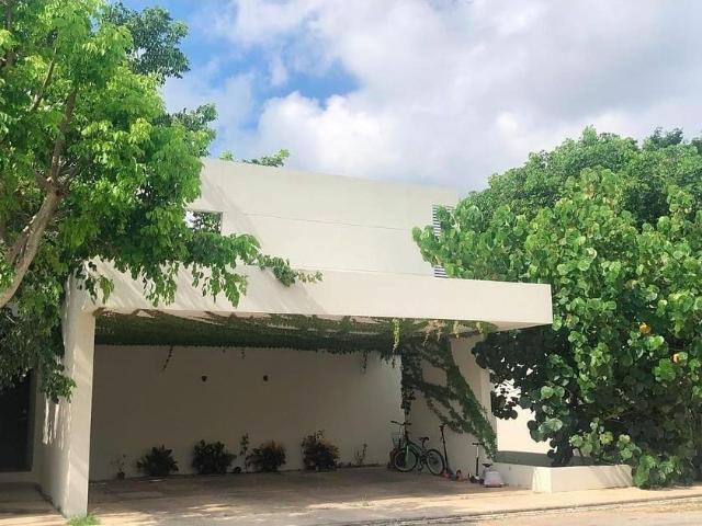 Casa en renta Conkal, Yucatán, 97345, México