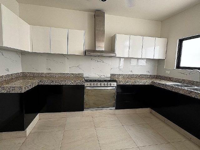 Casa en renta Conkal Privada San Jerónimo, Merida, Yucatan
