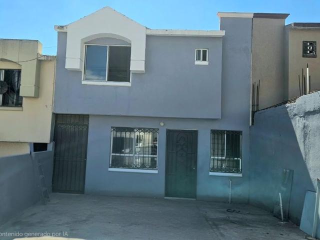 Casa en renta Conquistadores 7541, Ranchoel Suspiro, 22117 Tijuana, B.c México