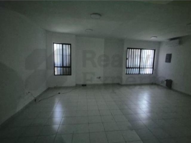 Casa en renta Constituyentes Del 57, Monterrey