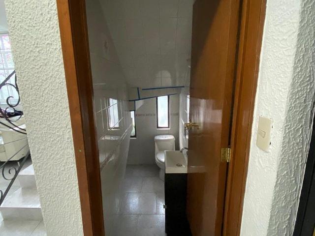 casa en renta consultorios, oficinas