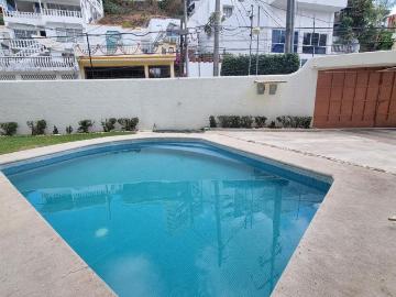 Casa en renta Costa Azul, Acapulco De Juárez, Acapulco De Juárez