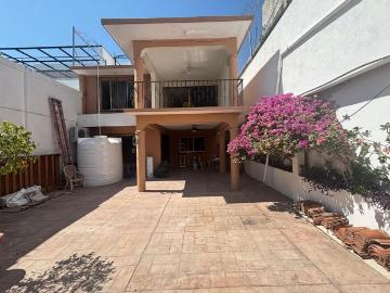 Casa en renta Costa Azul, Acapulco De Juárez, Acapulco De Juárez