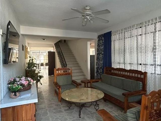 Casa en renta Costa Azul, Acapulco De Juárez, Acapulco De Juárez