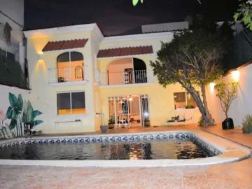Casa en renta Costa Azul, Acapulco De Juárez, Acapulco De Juárez