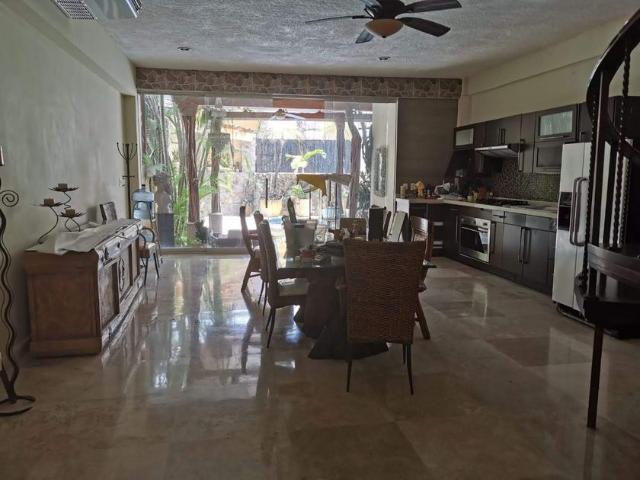 Casa en renta Costa Azul, Acapulco De Juárez, Acapulco De Juárez