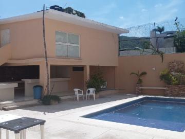 Casa en renta Costa Azul, Acapulco De Juárez, Acapulco De Juárez