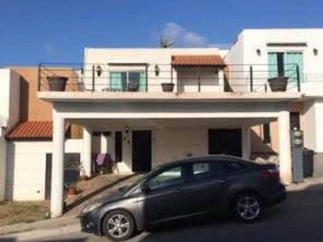 Casa en renta Costa Bella, Ensenada