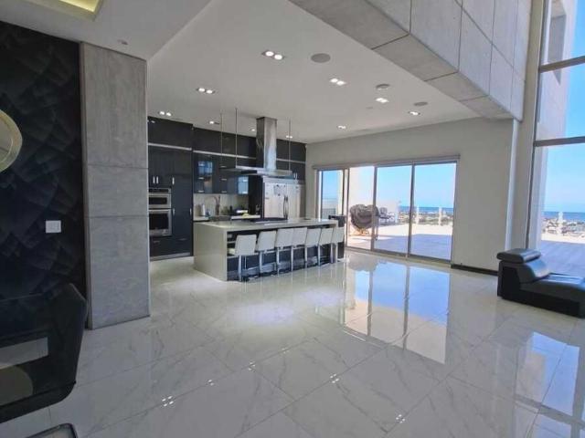 Casa en renta Costa Coronado Residencial, Delegación Plyas De Tijuana, Municipio De Tijuana, Baja California, 22505, México