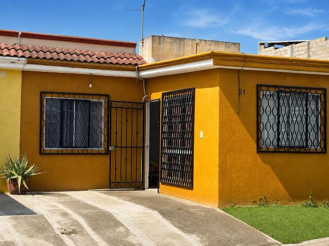 Casa en Renta Costa Coral Mezcales, Riviera Nayarit