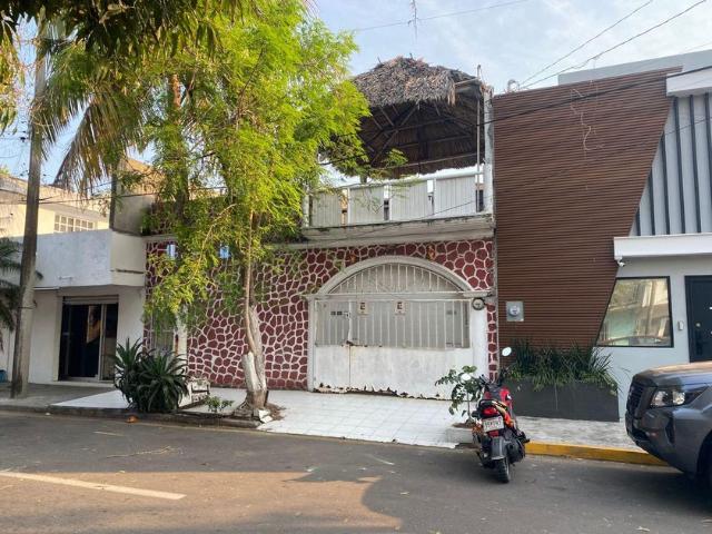 Casa en renta Costa Verde, Boca Del Río
