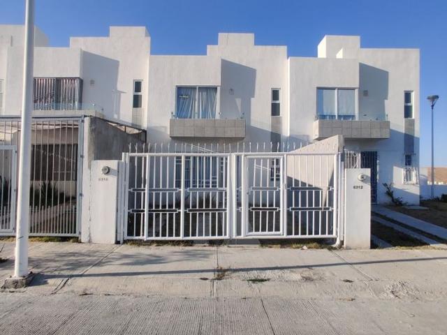 Casa en renta Copalita, Zapopan, Jalisco