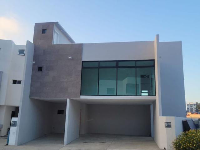 Casa en renta Coral 1513, Villa Mar, Tijuana, Baja California, México