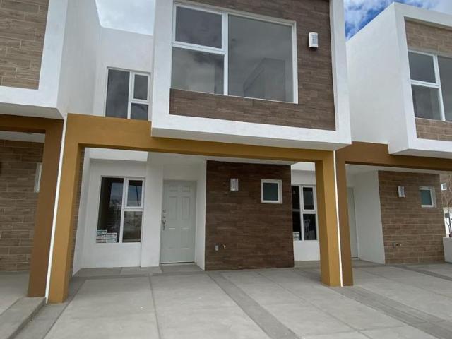Casa en renta Cordillera Residencial Altta Homes, Boulevard Cordillera Central, Fracc. Cordillera Residencial, León, Guanajuato, México