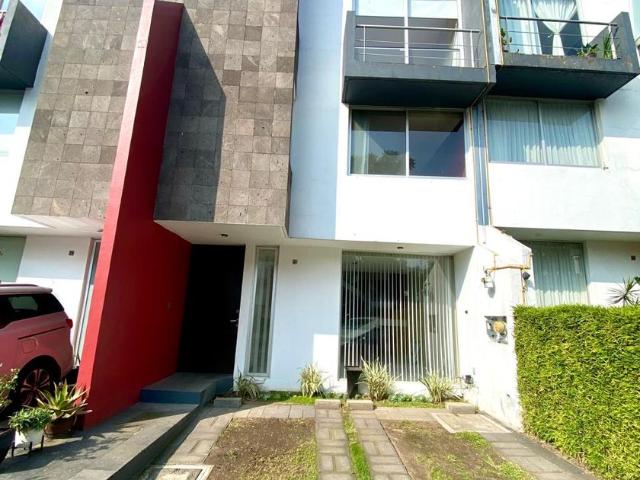Casa en renta Corregidora 398, Miguel Hidalgo 1ra Sección, Ciudad De México, Cdmx, México