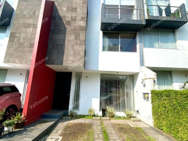 Casa en renta Corregidora 398, Miguel Hidalgo 1ra Sección, Ciudad De México, Cdmx, México